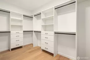 6214 40th Ave NE, Seattle, WA 98115 - Photo 22