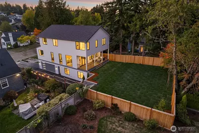 6214 40th Avenue NE, Seattle, WA 98115 - Photo 38