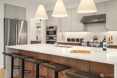 6214 40th Avenue NE, Seattle, WA 98115 - Photo 14