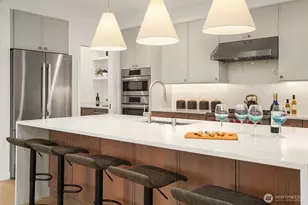 6214 40th Ave NE, Seattle, WA 98115 - Photo 14