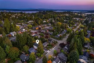 6214 40th Ave NE, Seattle, WA 98115 - Photo 36