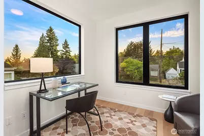 6214 40th Avenue NE, Seattle, WA 98115 - Photo 18