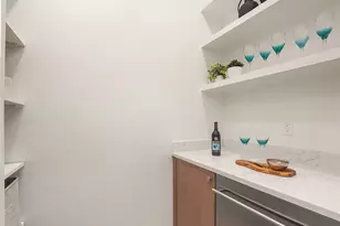 6214 40th Ave NE, Seattle, WA 98115 - Photo 16