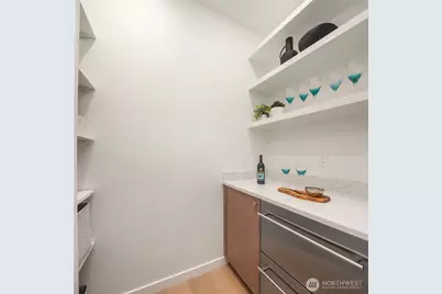 6214 40th Avenue NE, Seattle, WA 98115 - Photo 16