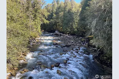 0 D1-L68 Cascade River Park Road, Marblemount, WA 98267 - Photo 2