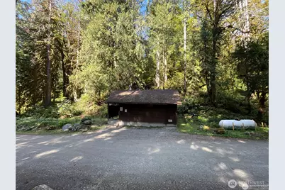 0 D1-L68 Cascade River Park Road, Marblemount, WA 98267 - Photo 4