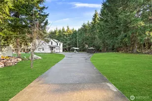 32409 48th Ave S, Roy, WA 98580 - Photo 2