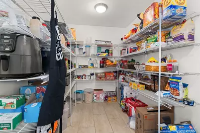 32409 48th Avenue S, Roy, WA 98580 - Photo 10