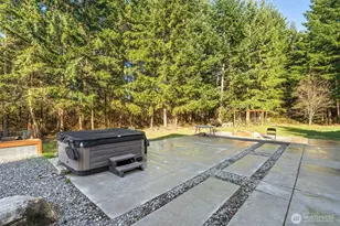 32409 48th Ave S, Roy, WA 98580 - Photo 20