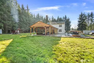 32409 48th Ave S, Roy, WA 98580 - Photo 18