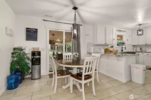 32409 48th Ave S, Roy, WA 98580 - Photo 12