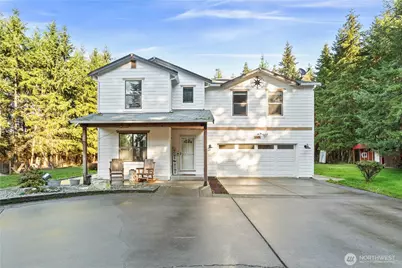 32409 48th Avenue S, Roy, WA 98580 - Photo 1