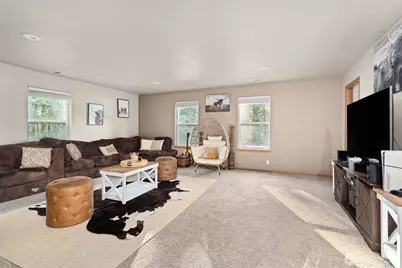 32409 48th Avenue S, Roy, WA 98580 - Photo 14