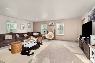 32409 48th Ave S, Roy, WA 98580 - Photo 14