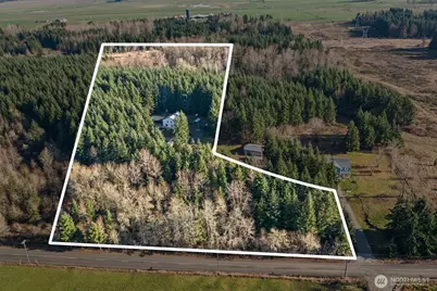 32409 48th Avenue S, Roy, WA 98580 - Photo 4