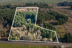 32409 48th Ave S, Roy, WA 98580 - Photo 4