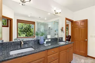 34730 NE 82nd Pl, Carnation, WA 98014 - Photo 20