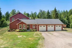 34730 NE 82nd Pl, Carnation, WA 98014 - Photo 36