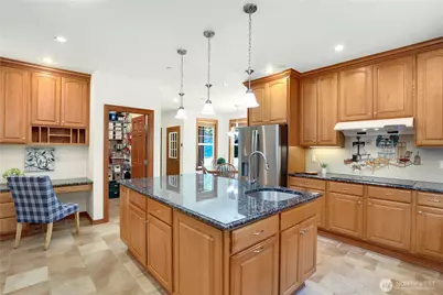 34730 NE 82nd Pl, Carnation, WA 98014 - Photo 6