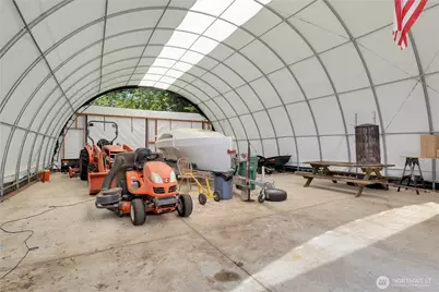 34730 NE 82nd Pl, Carnation, WA 98014 - Photo 38