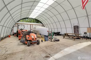 34730 NE 82nd Pl, Carnation, WA 98014 - Photo 38