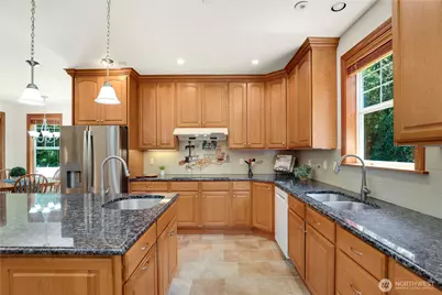 34730 NE 82nd Pl, Carnation, WA 98014 - Photo 8