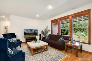 34730 NE 82nd Pl, Carnation, WA 98014 - Photo 12