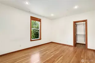 34730 NE 82nd Pl, Carnation, WA 98014 - Photo 30