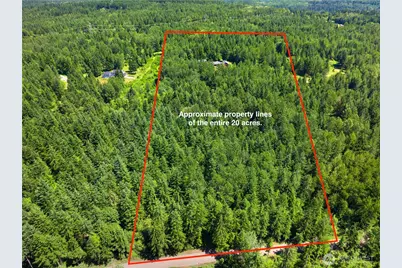 34730 NE 82nd Pl, Carnation, WA 98014 - Photo 40