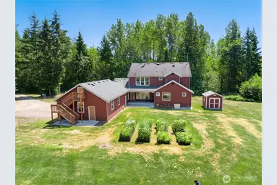 34730 NE 82nd Pl, Carnation, WA 98014 - Photo 34