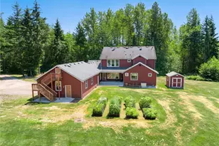 34730 NE 82nd Pl, Carnation, WA 98014 - Photo 34