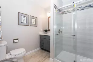 454 SW 142nd St, Burien, WA 98166 - Photo 16