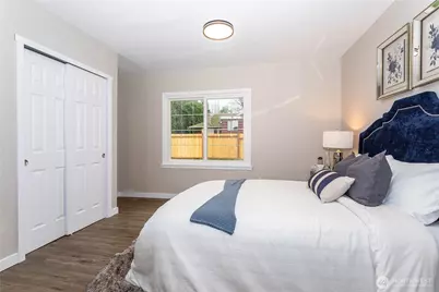 454 SW 142nd Street, Burien, WA 98166 - Photo 14