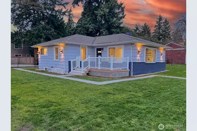 454 SW 142nd Street, Burien, WA 98166 - Photo 40