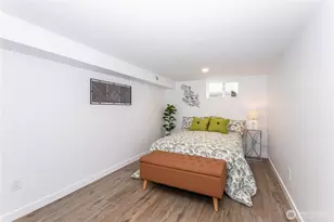 454 SW 142nd St, Burien, WA 98166 - Photo 24