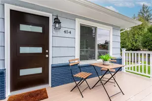 454 SW 142nd St, Burien, WA 98166 - Photo 2