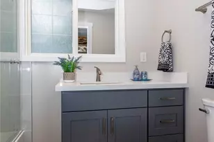 454 SW 142nd St, Burien, WA 98166 - Photo 18