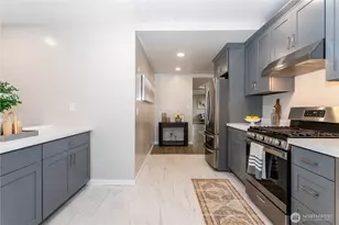454 SW 142nd St, Burien, WA 98166 - Photo 12