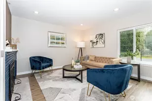 454 SW 142nd St, Burien, WA 98166 - Photo 6