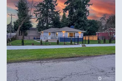 454 SW 142nd Street, Burien, WA 98166 - Photo 38