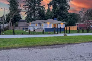 454 SW 142nd St, Burien, WA 98166 - Photo 38