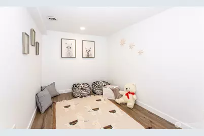 454 SW 142nd Street, Burien, WA 98166 - Photo 26