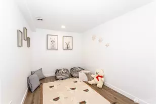 454 SW 142nd St, Burien, WA 98166 - Photo 26