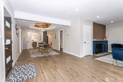 454 SW 142nd Street, Burien, WA 98166 - Photo 8