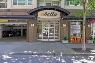 300 110th Ave NE, Bellevue, WA 98004 - Photo 2