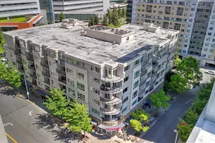 300 110th Ave NE, Bellevue, WA 98004 - Photo 30