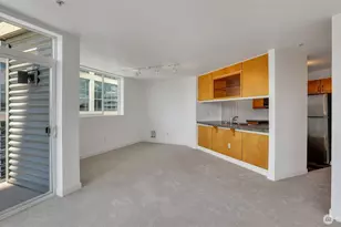 300 110th Ave NE, Bellevue, WA 98004 - Photo 10