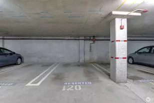 300 110th Ave NE, Bellevue, WA 98004 - Photo 28