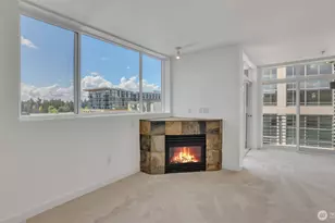 300 110th Ave NE, Bellevue, WA 98004 - Photo 8