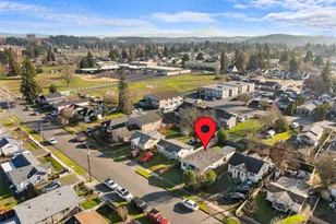 218 14th St SE, Auburn, WA 98002 - Photo 18